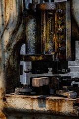 Gesenkschmiede-5410-2